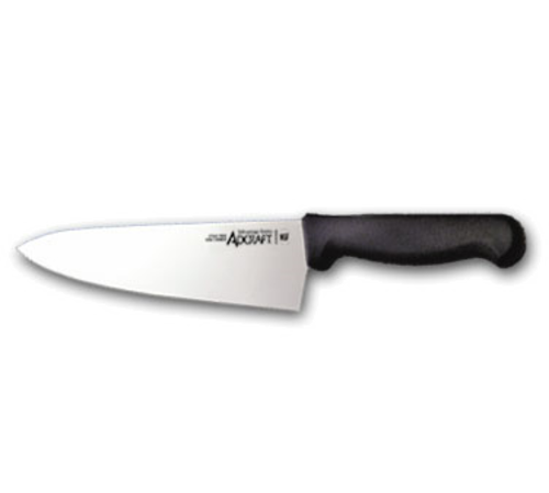 Admiral Craft CUT-8COKBL Knife, Chef