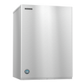 Hoshizaki KM-1601MRJZ Ice Maker, Cube-Style