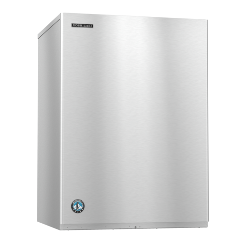 Hoshizaki KM-1601MRJZ Ice Maker, Cube-Style