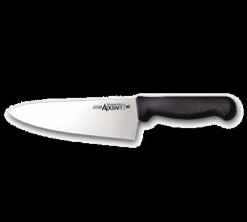 Admiral Craft CUT-8COKBL Knife, Chef
