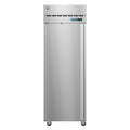 Hoshizaki R1A-FSL Refrigerator, Reach-In