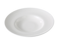 Yanco VS-812 China, Bowl, 17 - 32 oz