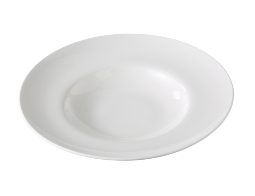 Yanco VS-812 China, Bowl, 17 - 32 oz