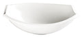 Winco WDP006-204 China, Bowl,  0 - 8 oz