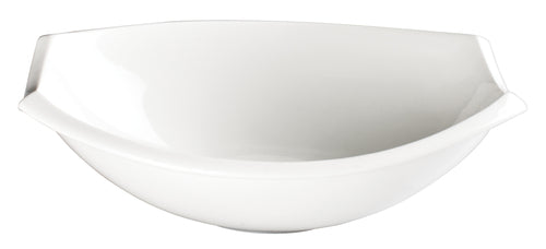 Winco WDP006-204 China, Bowl,  0 - 8 oz