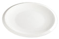Winco WDP006-202 Plate, China
