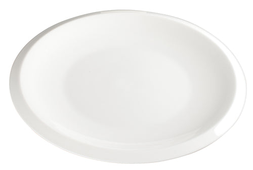 Winco WDP006-202 Plate, China