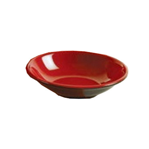 Yanco CR-1028 Asian Dinnerware, Plastic