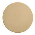 Winco KCH-08411 Pizza Stone
