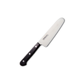 Korin Inc HMI-MOCH-120 Knife, Utility