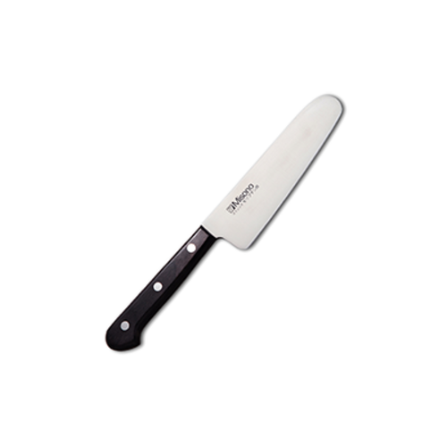 Korin Inc HMI-MOCH-120 Knife, Utility