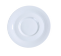 Yanco PA-002 Saucer, China