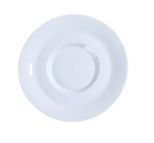 Yanco PA-002 Saucer, China