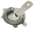 Winco BABS-6CS Bar Strainer