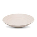 Korin Inc PLL-MJ118-330 Plate, China