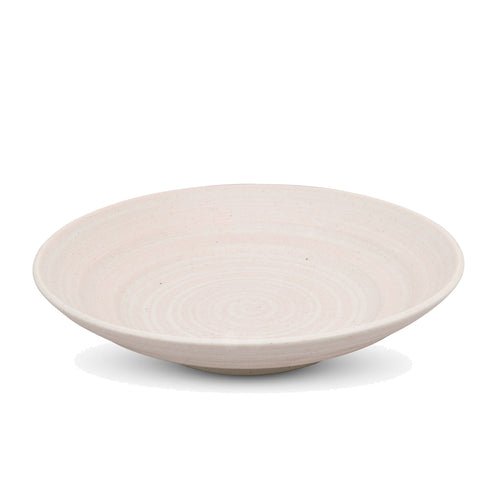 Korin Inc PLL-MJ118-330 Plate, China