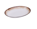 Yanco RO-2912 China, Bowl, 17 - 32 oz
