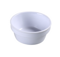 Yanco NS-502W Ramekin / Sauce Cup, Plastic