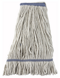 Winco MOP-20W Wet Mop Head