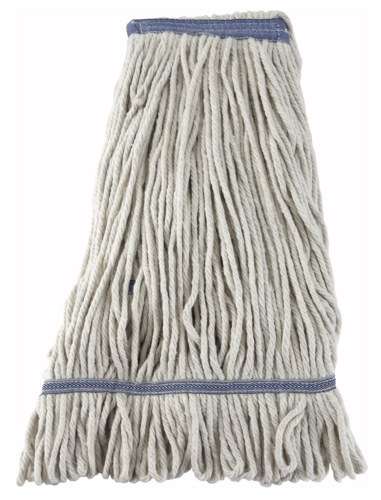 Winco MOP-20W Wet Mop Head