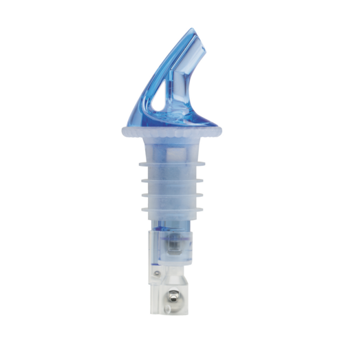 Winco BMP-1100B Liquor Pourer
