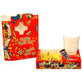 Winco 47001 Popcorn Supplies