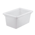 Winco PFHW-9 Food Storage Container, Box