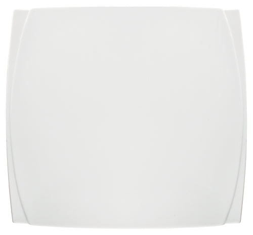 Winco WDP009-101 Plate, China