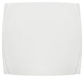 Winco WDP009-102 Plate, China