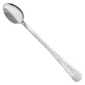 Winco 0023-02 Spoon, Iced Tea