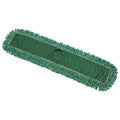 Winco DMM-36H Dust Mop