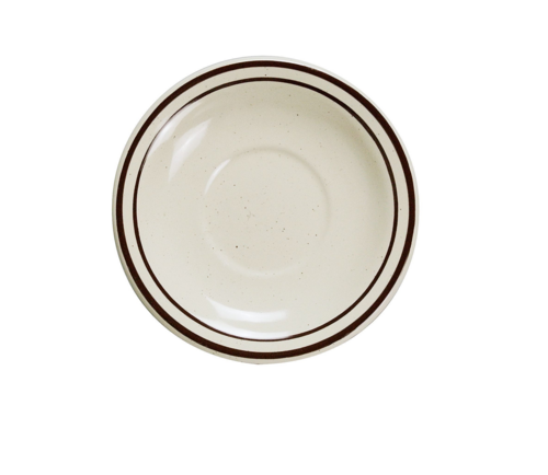 Yanco BR-2 Saucer, China