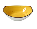 Yanco LY-307YL China, Bowl,  9 - 16 oz