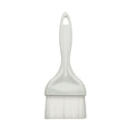 Winco NB-30 Pastry Brush
