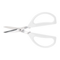 Winco J51-0620 Kitchen Shears