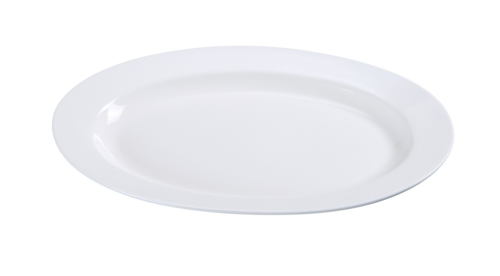 Yanco PS-34 Platter, China