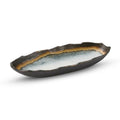 Korin Inc BWL-330 China, Bowl, 17 - 32 oz