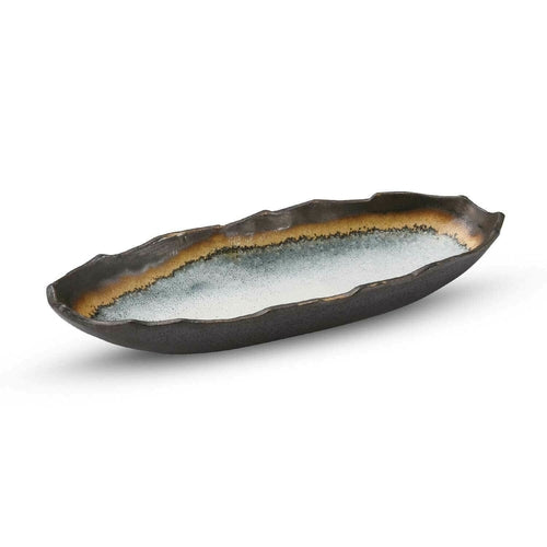 Korin Inc BWL-330 China, Bowl, 17 - 32 oz