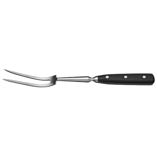 Winco KFP-140 Fork, Cook's