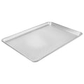 Winco ALXN-1826P Bun / Sheet Pan