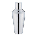 Korin Inc BR-01 Bar Cocktail Shaker