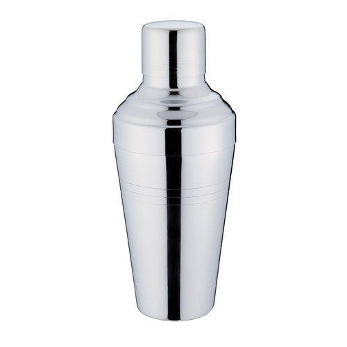 Korin Inc BR-01 Bar Cocktail Shaker