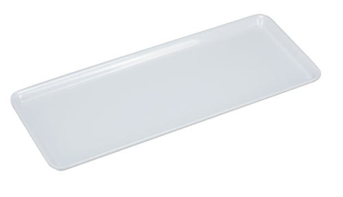 Yanco RM-4408 Plate, Plastic