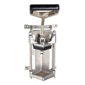 Winco HFC-250 French Fry Cutter
