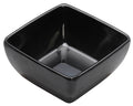Winco WDM009-302 Bowl, Plastic,  0 - 31 oz