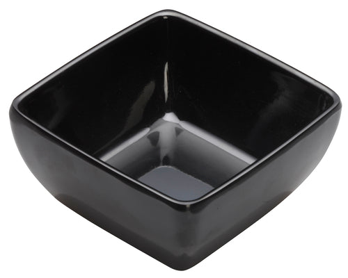 Winco WDM009-302 Bowl, Plastic,  0 - 31 oz