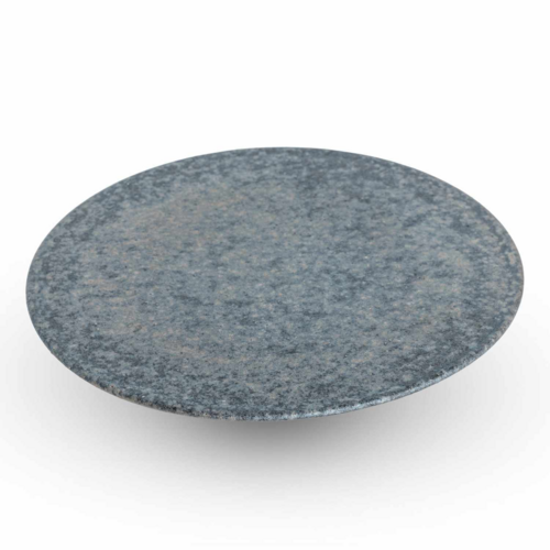 Korin Inc PLL-522 Plate, China