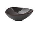 Yanco CB-603 China, Bowl,  0 - 8 oz