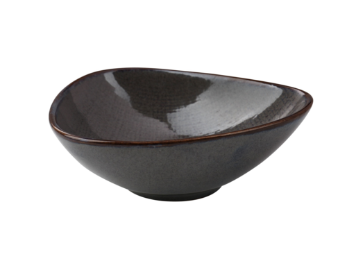Yanco CB-603 China, Bowl,  0 - 8 oz