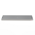 Micro Matic DP-120D-P Drip Tray Trough, Beverage